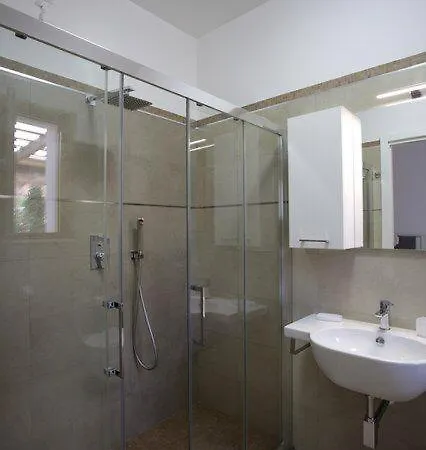 Appartement Cala Azul *