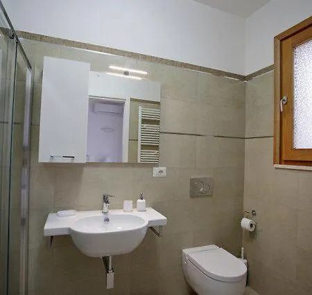 Cala Azul אלגהרו