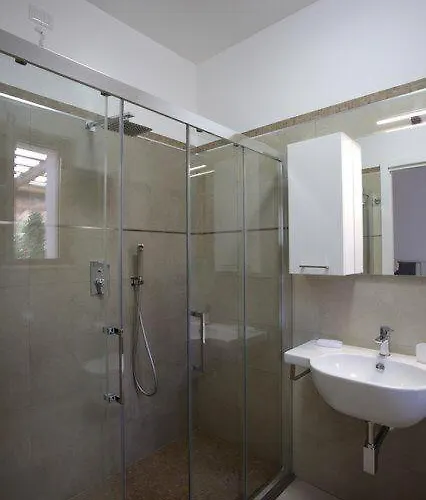 Apartment Cala Azul *