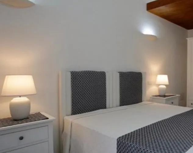 Cala Azul * Альгеро